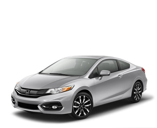 Honda dealership houston area #2